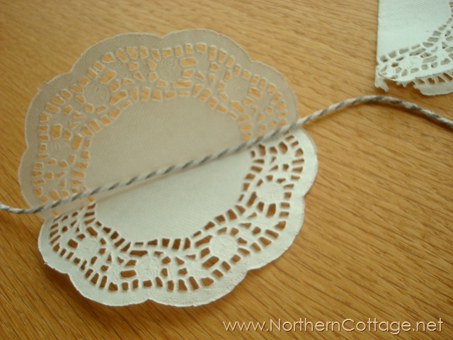 [DoilyNorthernCottage.net5.jpg]