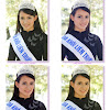 Contact_Sheet2.JPG