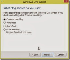 windowslive_000008 windowslive_000008