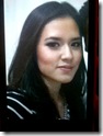 85 Foto Artis Selebriti Raisa Andriana --uPbY-- FotoSelebriti.NET