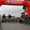 IMG_4584.jpg