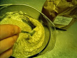 sourdough_stirr.jpg