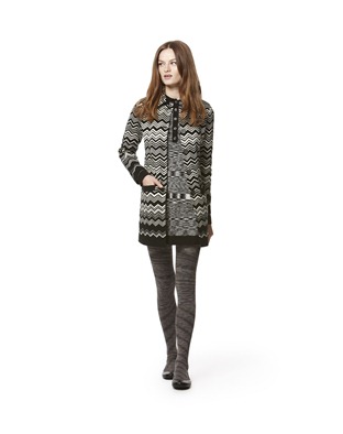 [Look_10sx3.jpg]