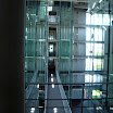 DSC02996.JPG