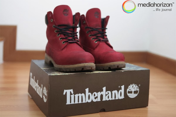 timber01.jpg Timber01