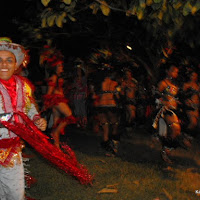  Feijao_Sarado_Academia_Escultura_do_Corpo_04_10_2009