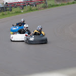 DSC_3117.JPG