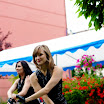 IMGP8820_resize.jpg