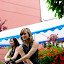IMGP8820_resize.jpg
