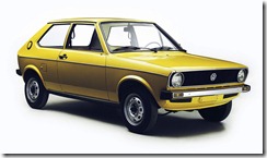 Volkswagen-Polo_1975_1600x1200_wallpaper_01 Volkswagen-Polo_1975_1600x1200_wallpaper_01