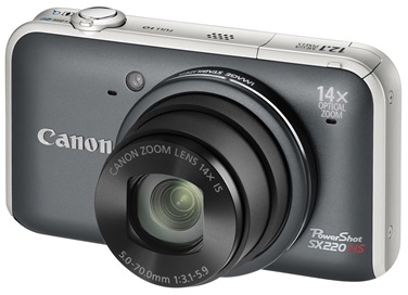 Canon-PowerShot-SX220-HS