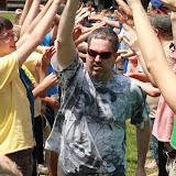 high school week 2011 - IMG_0399.JPG