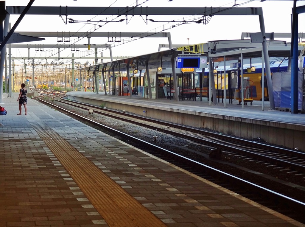 [DSC09309%255B3%255D.jpg]