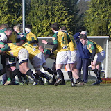 DSCN0458.JPG