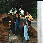 anbau_90.jpg anbau_90.jpg