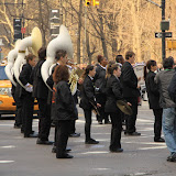IMG_2625.JPG