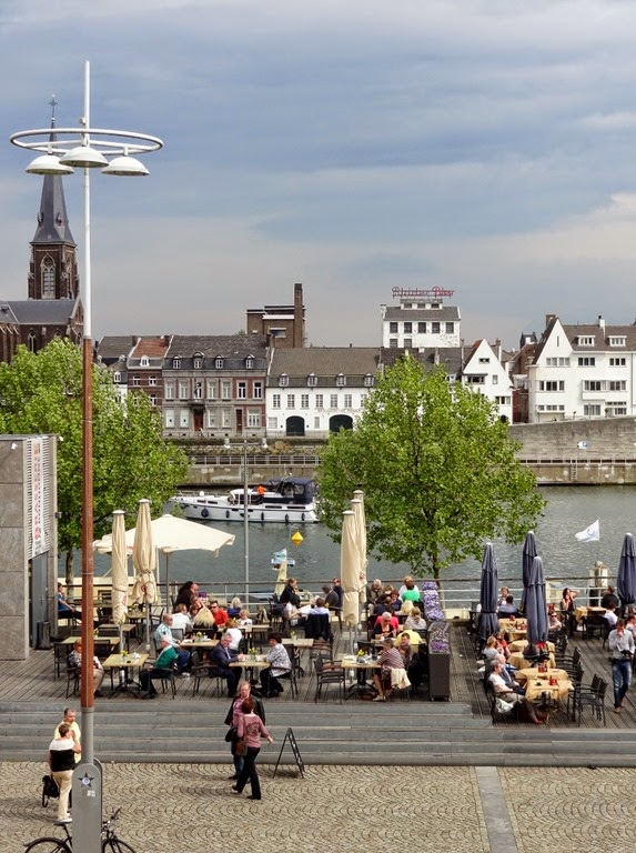 [DSC05344%2520%2528970x1300%2529%255B5%255D.jpg]