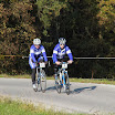 IMG_8890.jpg