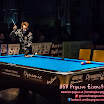 2014-10-22_21-18-53.jpg
