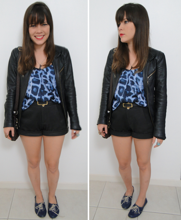 look3 rebeca look3 rebeca
