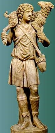 [clip_image014%255B3%255D.jpg]