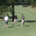 IMG_3892.JPG