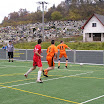 P1010058.JPG