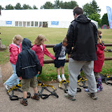 Blackwell Adventure 2010 - 4902548038.jpg