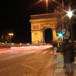 2011_12_26_jeanmarcperfetti_07068.JPG