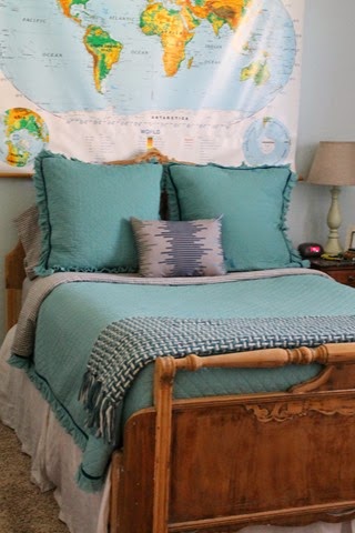 [1-IMG_3512%255B4%255D.jpg]