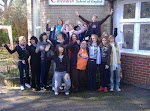 02/02/08 - 09/02/08 group