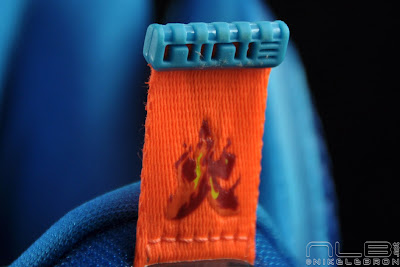 China is Coming to America. Nike LeBron 9 Official Release Date. lebron9 china blue flame 087 web black China is Coming to America. Nike LeBron 9 Official Release Date.