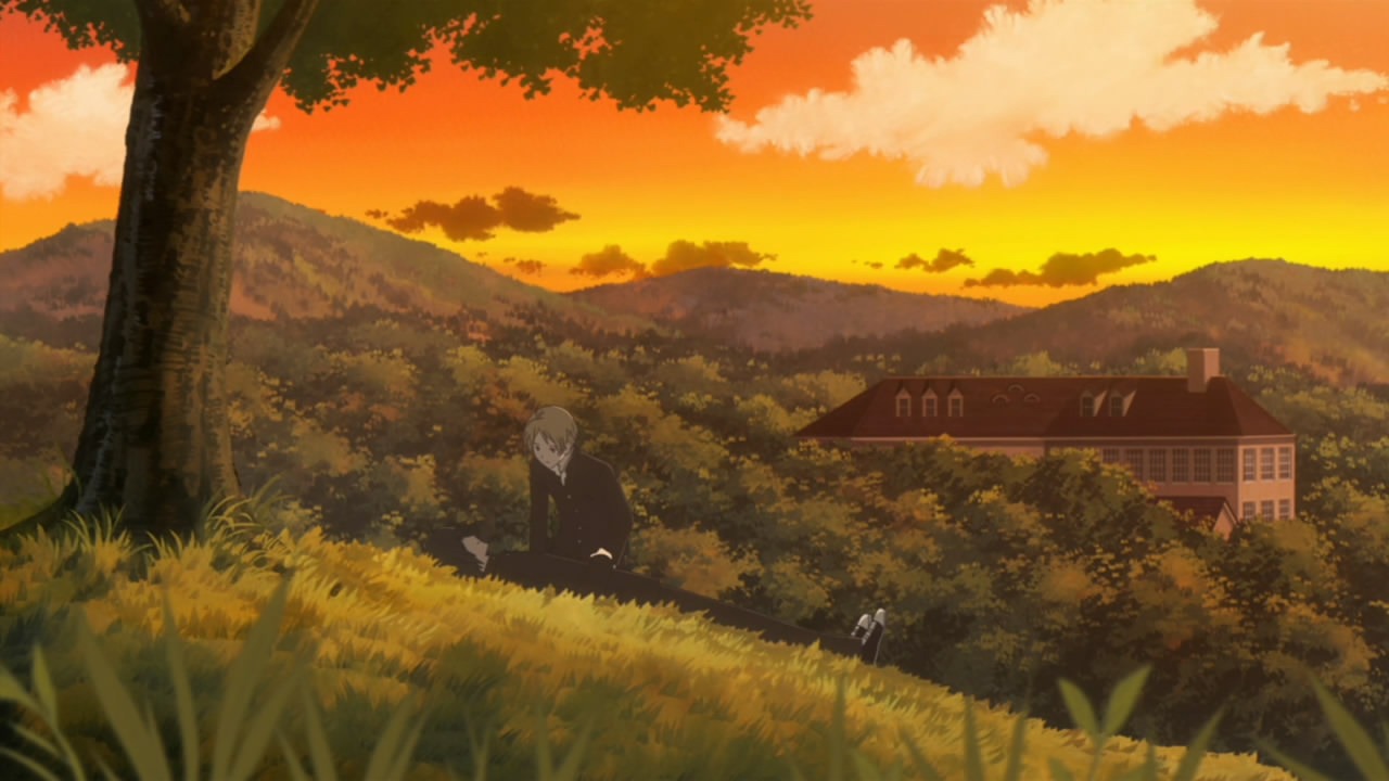 [%255BHorribleSubs%255D%2520Natsume%2520Yuujinchou%2520Shi%2520-%252007%2520%255B720p%255D.mkv_snapshot_20.40_%255B2012.02.13_19.07.40%255D%255B2%255D.jpg]