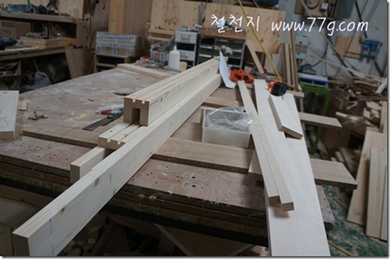 철천지DSC01267-20120517-175202 철천지DSC01267-20120517-175202