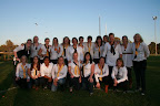 RCDwingeloo/De Wrotters - Alkmaar (29-0) 2011-10-23