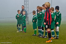 20121124 - WVV E3 - DWZ E1 - 018.jpg