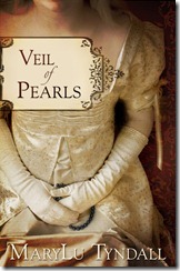 VeilOfPearls-Cover