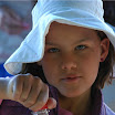 bDSC_0069.jpg