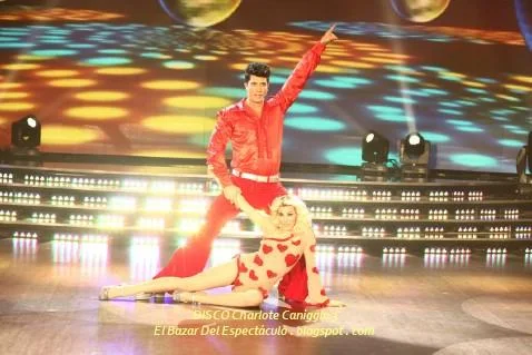 DISCO Charlote Caniggia 3.jpg