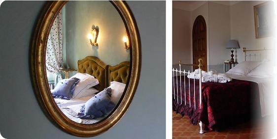 chambre1 chambre1