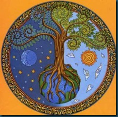 worldtree