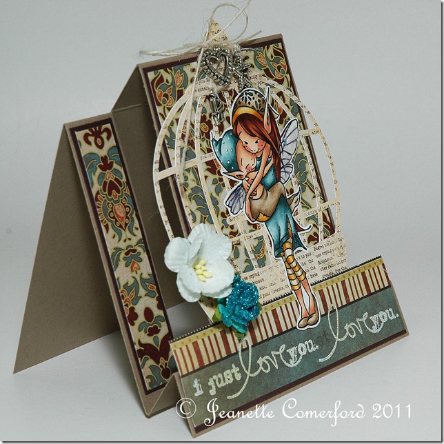 Stamp & Create EF side copy