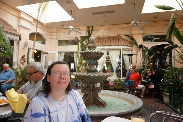 [20150314-DSC00377%255B4%255D.jpg]