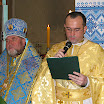 tvds08046-pd10.JPG