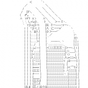 Facebook Profile Picture size W180xH180