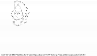 TwitAA 2012-08-07 15:27:55