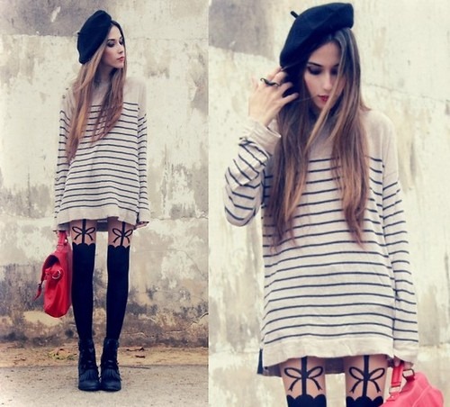 [2060045_FashionCoolture_13.02fddsfas%255B1%255D.jpg]