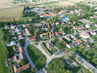 Hury_019.JPG
