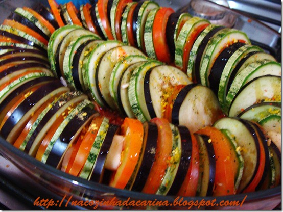 ratatouille-01 ratatouille-01