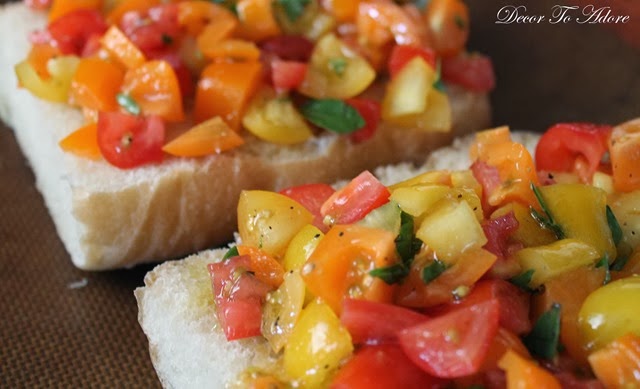 [1-IMG_1964-001%255B7%255D.jpg]